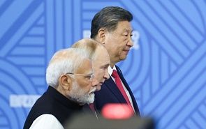 РИК в 2026 году: что он может и чего не может