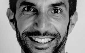 Андреа Бьянки