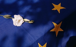 Европа разваливается: что делать? Размышления о «Письме тридцати» в The Guardian