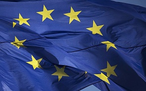 Евросоюзу – 60. Будет ли что отмечать в следующем году?