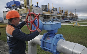 Какова настоящая цена «энергетической независимости» Украины?