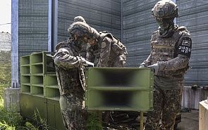 Иновещание: конец эпохи?