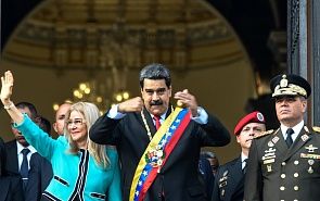 Что противопоставить силе? Три модели