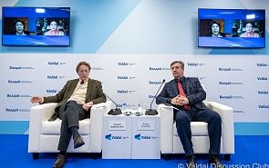 АСЕАН на международной сцене: зритель или дирижёр?