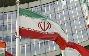 СВПД ни жив ни мёртв: как Иран и его партнёры живут в условиях неустойчивого баланса
