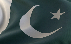 Геополитическая шахматная доска: планы Пакистана по вступлению в БРИКС