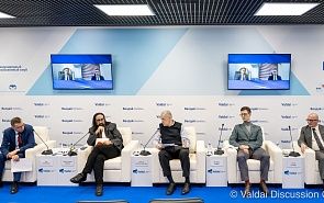 География как оружие: Ормузский пролив и глобальная уязвимость