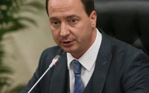 Александр Степанов