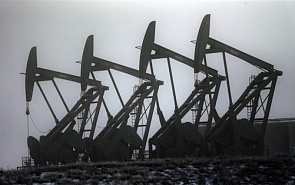 Соглашение о замораживании добычи нефти продемонстрировало конец прежней ОПЕК