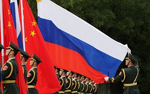 В Валдайском клубе пройдёт российско-китайский экспертный диалог о демократии и экономической модернизации