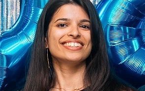 Беатрис Бинева