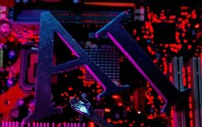 Как цифровая дипломатия США использует технологии искусственного интеллекта